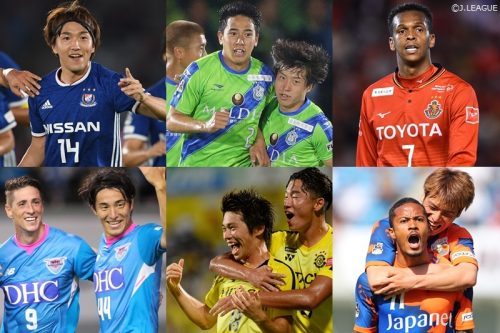 20181108-00858674-soccerk-000-1-view