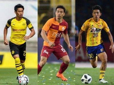 20180905-00825408-soccerk-000-2-view