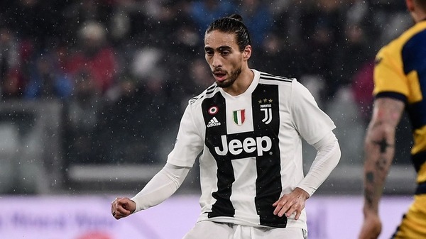 20190208-00010010-goal-000-2-view