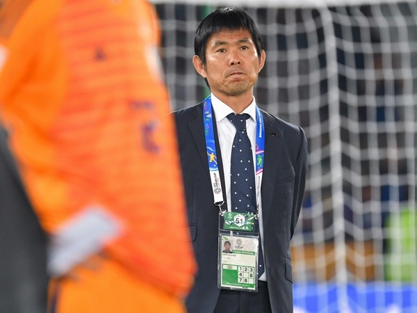 20190202-24376247-gekisaka-000-4-view