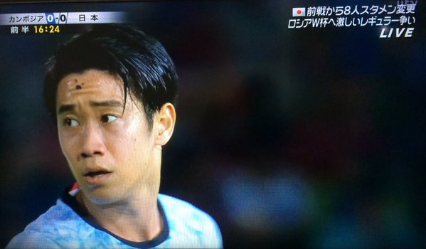 CUA40vSVAAEGu25