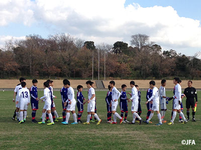 29 WBSC U-18x[X{[[hJbv32 	->摜>4 