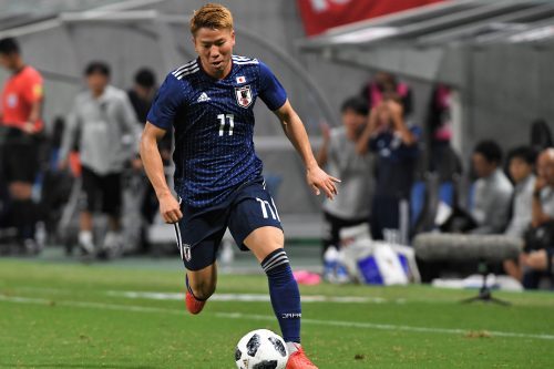20181217-00878037-soccerk-000-2-view