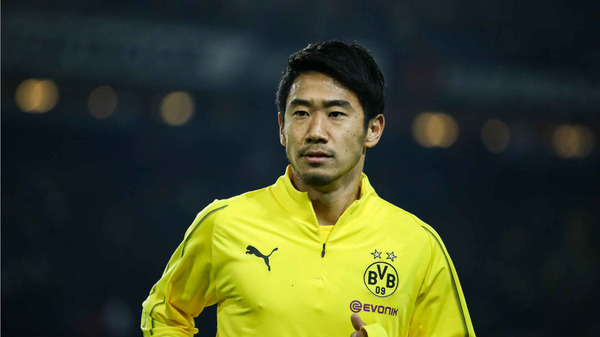 20190108-00010003-goal-000-2-view