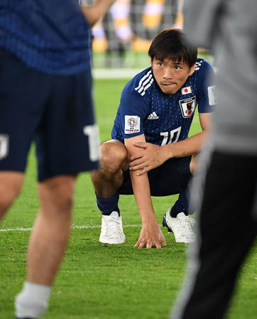 20190202-00467802-nksports-000-4-view
