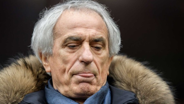 2018-03-23-japan-vahid-halilhodzic_1anzt48t0rlh31x2mjycydjb4n