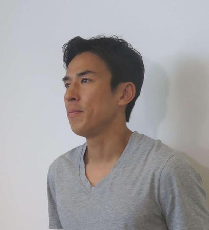 20181020-00367330-nksports-000-4-view