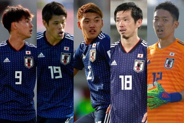 20190124-00164944-soccermzw-000-8-view