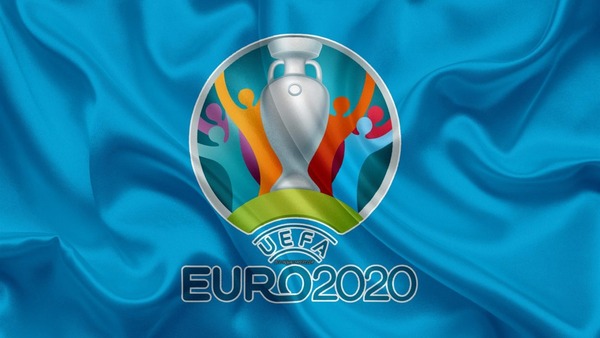 EURO予選第1節 イングランド、チェコに5-0完勝!フランスはモルドバに4-1大勝