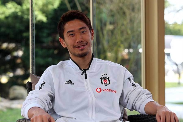 20190205-00168614-soccermzw-000-1-view