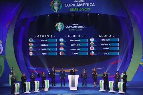 20190125-00897423-soccerk-000-3-view
