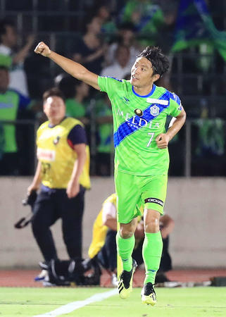 20181026-00372975-nksports-000-4-view