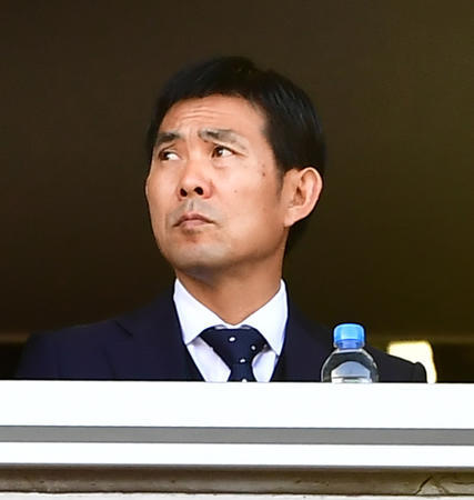 20181102-00380241-nksports-000-10-view