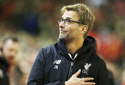 JurgenKlopp20160303-thumb-500x340-120412