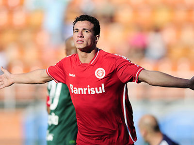 20131204damiao