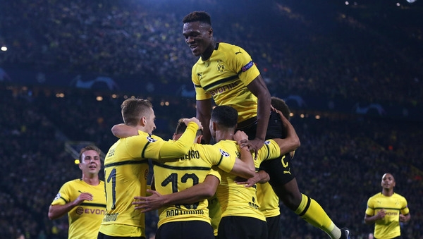 20181025-00000034-goal-000-3-view