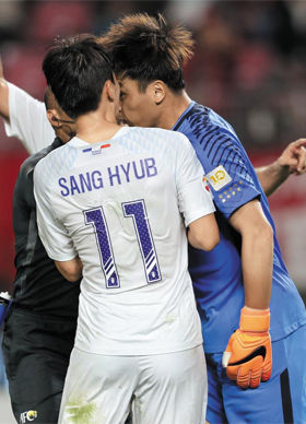 20181024-00000697-chosun-000-3-view