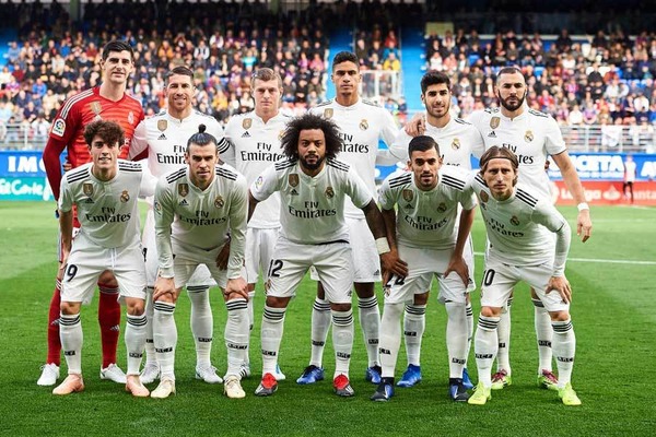 20190208-00169194-soccermzw-000-3-view
