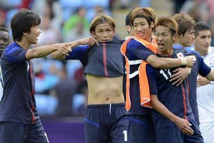 01usami