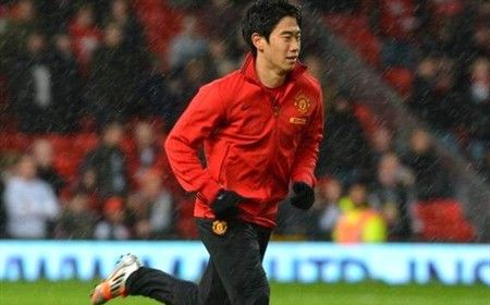 20130112-00000002-goal-000-0-view
