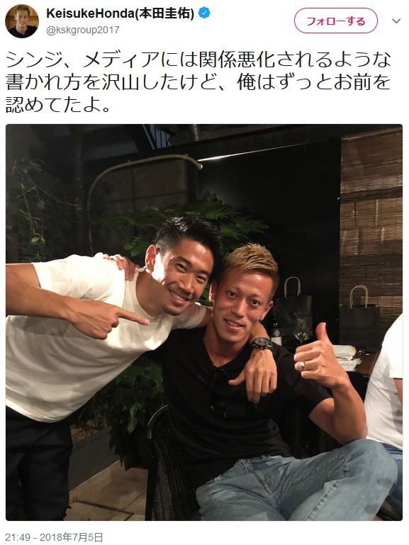キャプチャ