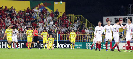 20181107-00384507-nksports-000-4-view
