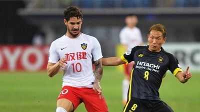 20180418-00000026-goal-000-4-view