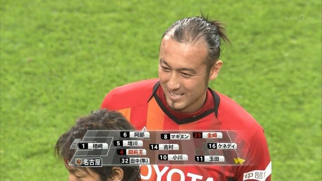 今日保存した最高の画像を転載するスレ 641 [無断転載禁止]©bbspink.com	YouTube動画>3本 ->画像>1339枚 