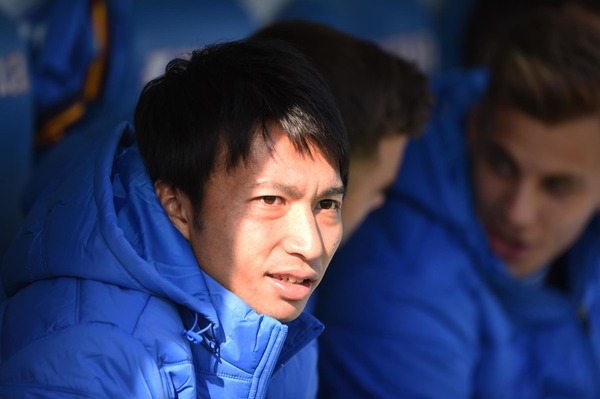 20190201-00010001-goal-000-1-view