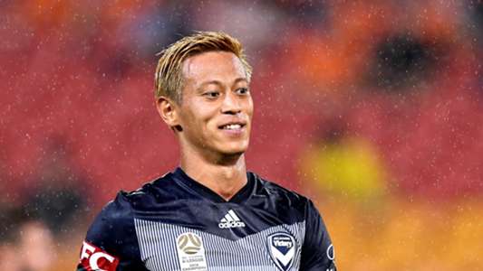 2018-12-15-keisuke-honda_100o79dpurro11pj6fmwwk3ugr