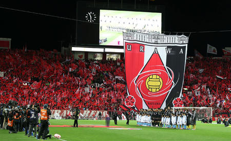 20190207-00473938-nksports-000-18-view
