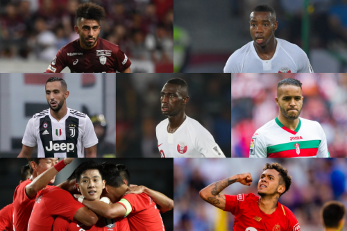 20190204-00902399-soccerk-000-2-view