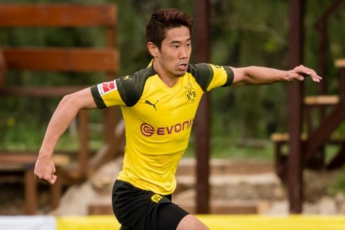 20190127-00898283-soccerk-000-1-view
