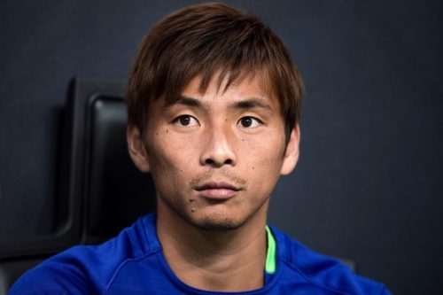 20181026-00853719-soccerk-000-1-view