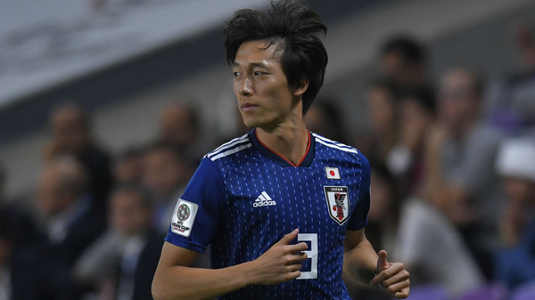 20190208-00010029-goal-000-3-view