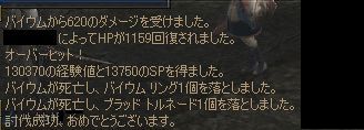¥Ð¥¤¥¦¥àƤȲÀ®¸ù¤Î½Ö´Ö