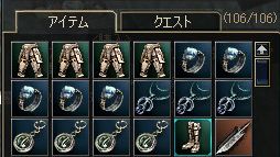 À½ºî¤·¤Þ¤¯¤ê
