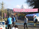 K0120218