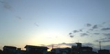 2f562c02.jpg