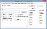google_image_downloader2