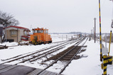 winter_ao