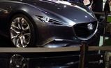 IMGP5077-1