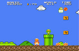 allnightmario1