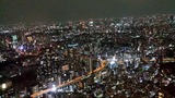 tokyotower1