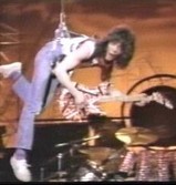 vanhalen_panama