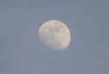 moon_5_14