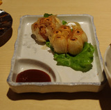 aomori_ninniku
