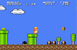 allnightmario6