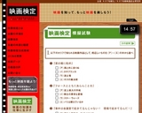 cd3ab334.jpg