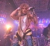 vanhalen_david